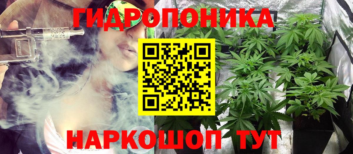 Бошки Шишки White Widow  Вход с VPN  МАРИХУАНА план  Симферополь 